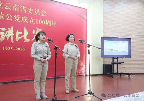 图片11