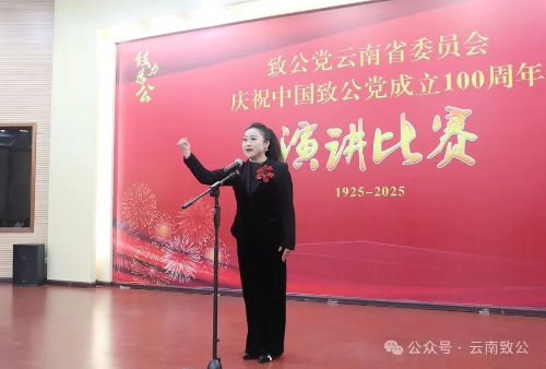 图片10