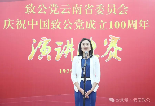图片9