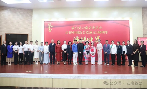 图片8
