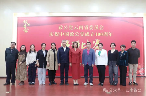 图片7