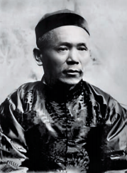 图片2