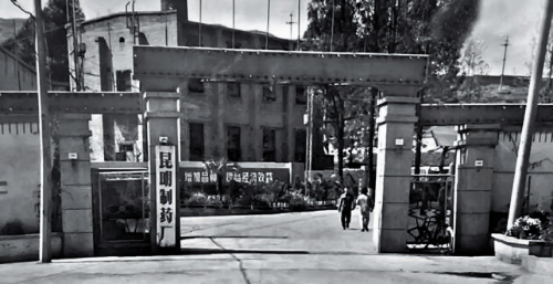 图片1