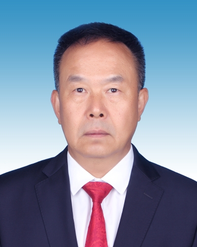 李康平