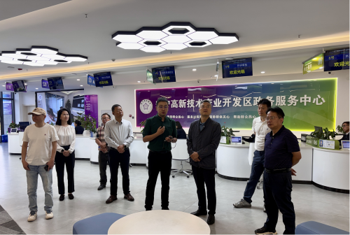 图片1 图片1