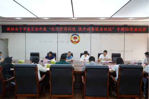 图片2 图片2