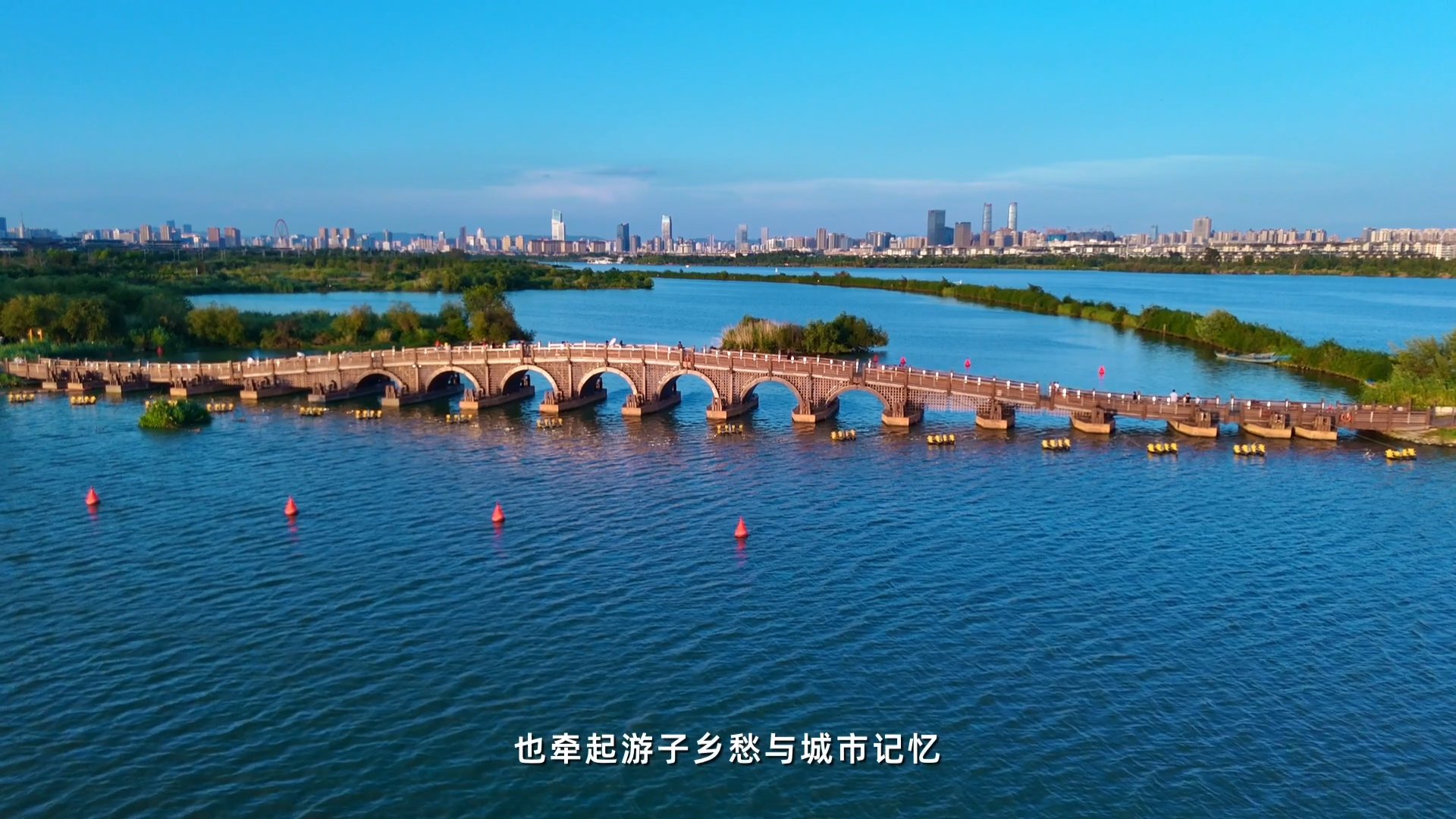 发出政协声音讲好昆明故事