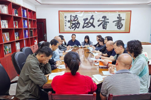 图片1 图片1