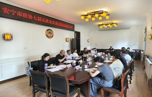 图片1 图片1
