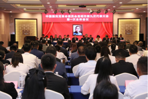 图片4