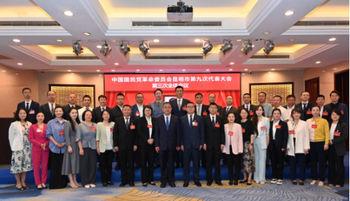 图片5