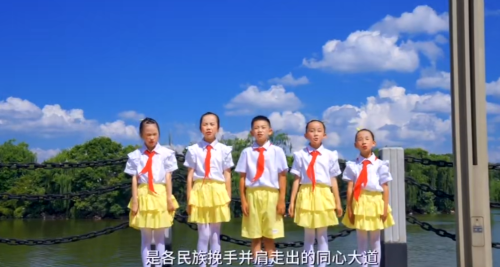 图片1