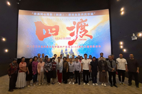 图片1