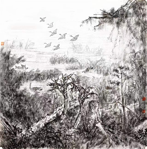 7 7